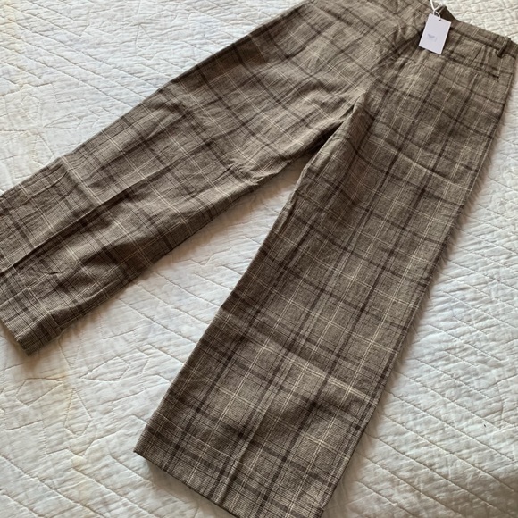 Sold - Picture 7 of 8